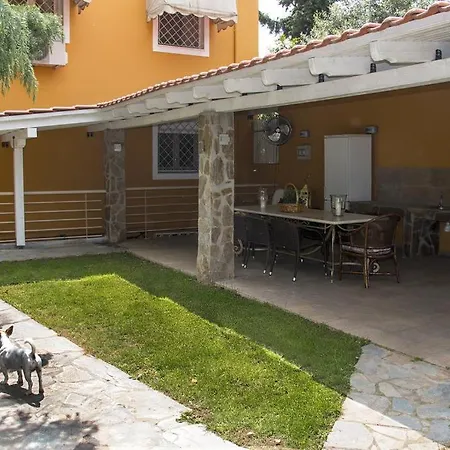 Superior King Size Vasiliki