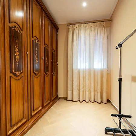 Superior King Size Vasiliki Villa *
